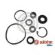 Set reparatie cilindru frana 25 mm IVECO DAILY II 2.5D/2.8D 01.89-05.99 AUTOFREN SEINSA