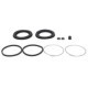 Kit reparare etrier Fata Dreapta piston 54 mm AUTOFREN SEINSA Ford Capri Escort Granada 08.67-09.95