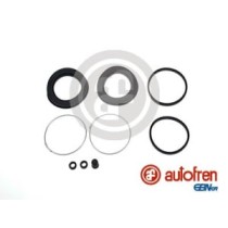 Kit reparare etrier AUTOFREN SEINSA