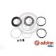 Kit reparare etrier Fata Dreapta piston 54 mm AUTOFREN SEINSA Ford Capri Escort Granada 08.67-09.95