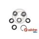 Set reparatie cilindru frana 25 mm Hyundai Sonata IV Kia Magentis 2.0-2.7 03.98- AUTOFREN SEINSA