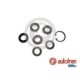 Set reparatie cilindru frana 25 mm MITSUBISHI CANTER VI 2.8D-4.9D AUTOFREN SEINSA