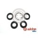 Set reparatie cilindru frana 30 mm MAN M90 Mitsubishi Canter FE5 FE6 VI 4.9D 6.9D AUTOFREN SEINSA