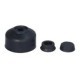 Set reparatie pompa ambreiaj MAZDA 626 I 1.6/2.0 03.79-05.82 AUTOFREN SEINSA Diametru 16.0 mm