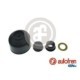 Set reparatie pompa ambreiaj MAZDA 626 I 1.6/2.0 03.79-05.82 AUTOFREN SEINSA Diametru 16.0 mm