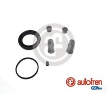 Kit reparare etrier AUTOFREN SEINSA