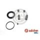 Kit reparare etrier Fata Dreapta/Stanga diametru piston 60 mm MERCEDES M W163 W166 2.2D-3.7 02.98-12.15 AUTOFREN SEINSA