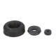 Set reparatie pompa ambreiaj 19.0 mm SKODA 105,120,130 1.2/1.3 08.76-10.91 AUTOFREN SEINSA