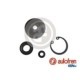 Set reparatie pompa ambreiaj 19.0 mm SKODA 105,120,130 1.2/1.3 08.76-10.91 AUTOFREN SEINSA