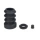 Set Reparatie Cilindru Receptor Ambreiaj 25mm VW Golf III Polo III Classic Vento 1.7D/1.9D 07.95-09.01 AUTOFREN SEINSA