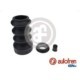 Set Reparatie Cilindru Receptor Ambreiaj 25mm VW Golf III Polo III Classic Vento 1.7D/1.9D 07.95-09.01 AUTOFREN SEINSA