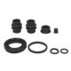 Kit reparare etrier spate dreapta/stanga piston 34 mm Honda Civic VIII 1.4-2.2D 09.05- AUTOFREN SEINSA