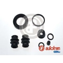 Kit reparare etrier AUTOFREN SEINSA