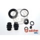 Kit reparare etrier spate dreapta/stanga piston 34 mm Honda Civic VIII 1.4-2.2D 09.05- AUTOFREN SEINSA