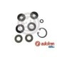 Set reparatie cilindru frana 22 mm MITSUBISHI L200 PAJERO I 2.0-3.0 12.82-10.96 AUTOFREN SEINSA