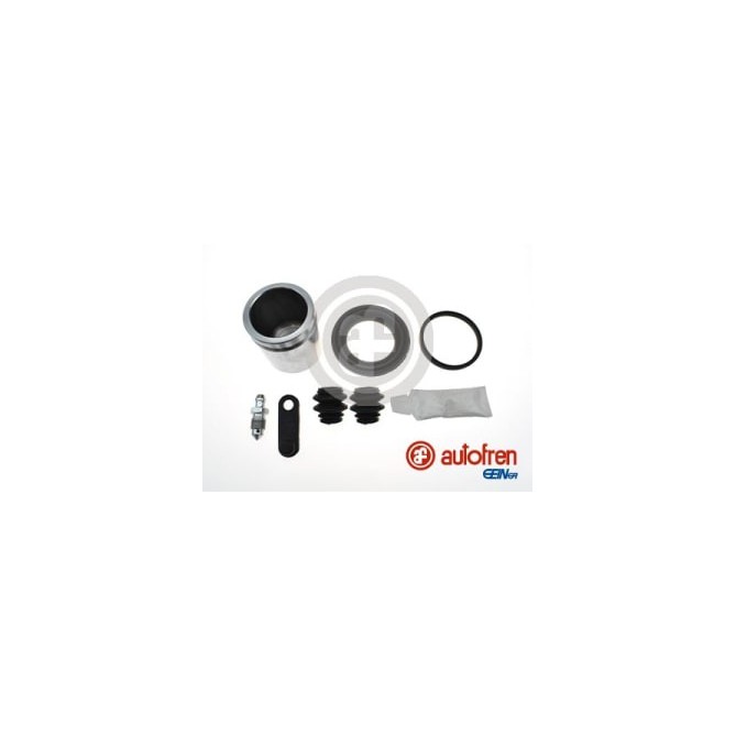 Kit reparare etrier AUTOFREN SEINSA