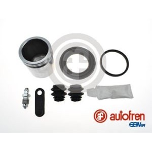 Kit reparare etrier AUTOFREN SEINSA