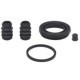 Kit reparare etrier Spate Dreapta/Stanga diametru piston 43mm Mazda CX-7 CX-9 AUTOFREN SEINSA