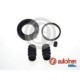 Kit reparare etrier Spate Dreapta/Stanga diametru piston 43mm Mazda CX-7 CX-9 AUTOFREN SEINSA