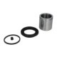 Kit reparare etrier fata dreapta/stanga diametru piston 54 mm cu piston Mercedes C W202 1.8-2.8 03.93-05.00 AUTOFREN SEINSA