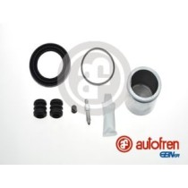 Kit reparare etrier AUTOFREN SEINSA