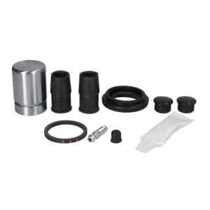 Kit reparare etrier AUTOFREN SEINSA