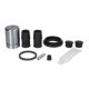 Kit reparare etrier AUTOFREN SEINSA Spate Dreapta/Stanga piston 34mm BMW 3 E36 1.6-2.5D 01.91-08.00 ATE