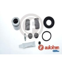 Kit reparare etrier AUTOFREN SEINSA