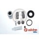 Kit reparare etrier AUTOFREN SEINSA Spate Dreapta/Stanga piston 34mm BMW 3 E36 1.6-2.5D 01.91-08.00 ATE