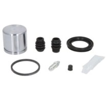 Kit reparare etrier AUTOFREN SEINSA