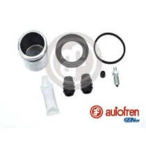 Kit reparare etrier AUTOFREN SEINSA