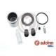 Kit reparare etrier Fata Dreapta/Stanga diametru piston 52 mm cu piston AUTOFREN SEINSA Daewoo Lanos 1.3/1.5/1.6 02.97-