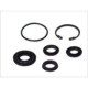 Set reparatie cilindru frana 24 mm Suzuki Vitara 1.6-2.5 07.88-03.99 AUTOFREN SEINSA