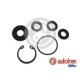 Set reparatie cilindru frana 24 mm Suzuki Vitara 1.6-2.5 07.88-03.99 AUTOFREN SEINSA