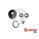 Set reparatie pompa ambreiaj AUTOFREN SEINSA OPEL MONTEREY A 3.1D/3.2 08.91-07.98 ISUZU 16.0 mm