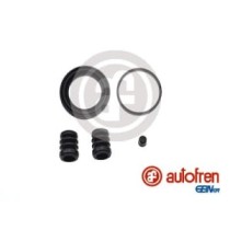 Kit reparare etrier AUTOFREN SEINSA