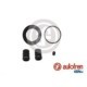 Kit reparare etrier fata dreapta/stanga diametru piston 48mm AUTOFREN SEINSA Chevrolet Matiz Spark Daewoo Lanos Tico