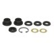 Set reparatie cilindru frana 22 mm TOYOTA RAV 4 I II III 1.8-2.4 06.94-12.13 AUTOFREN SEINSA