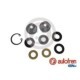 Set reparatie cilindru frana 22 mm TOYOTA RAV 4 I II III 1.8-2.4 06.94-12.13 AUTOFREN SEINSA