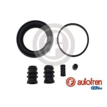 Kit reparare etrier AUTOFREN SEINSA