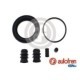 Kit reparare etrier Fata Dreapta/Stanga diametru piston 61 mm MITSUBISHI L200 TRITON 2.5D 11.05-12.15 HYUNDAI AUTOFREN SEINSA