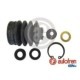 Set reparatie pompa ambreiaj MERCEDES T1/TN 2.4D/2.8D 07.81-06.95 19.0mm AUTOFREN SEINSA