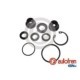 Set reparatie cilindru frana 22 mm LUCAS SKODA FELICIA I 1.3/1.6/1.9D 10.94-04.02 AUTOFREN SEINSA