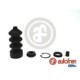 Set reparatie cilindru receptor ambreiaj AUTOFREN SEINSA Diametru 22mm Kit reparatie ambreiaj servo