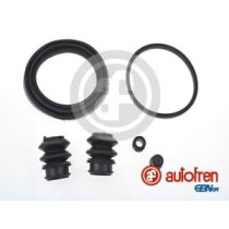 Kit reparare etrier AUTOFREN SEINSA