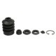 Set reparatie pompa ambreiaj AUTOFREN SEINSA MERCEDES NG SK 14.6D 15.1D 9.6D 09.75-09.96 Diametru 24.0 mm