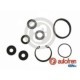 Set reparatie cilindru frana 24 mm Chrysler PT Cruiser 2.0/2.2D 06.00-12.10 AUTOFREN SEINSA