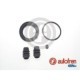 Kit reparare etrier fata dreapta/stanga diametru piston 52mm AUTOFREN SEINSA Daewoo Lanos 1.3/1.5/1.6 02.97-