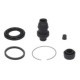 Kit reparare etrier Spate Dreapta/Stanga diametru piston 35mm TOYOTA CAMRY 2.2/3.0 08.96-11.01 LEXUS AUTOFREN SEINSA