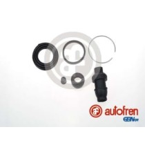 Kit reparare etrier AUTOFREN SEINSA